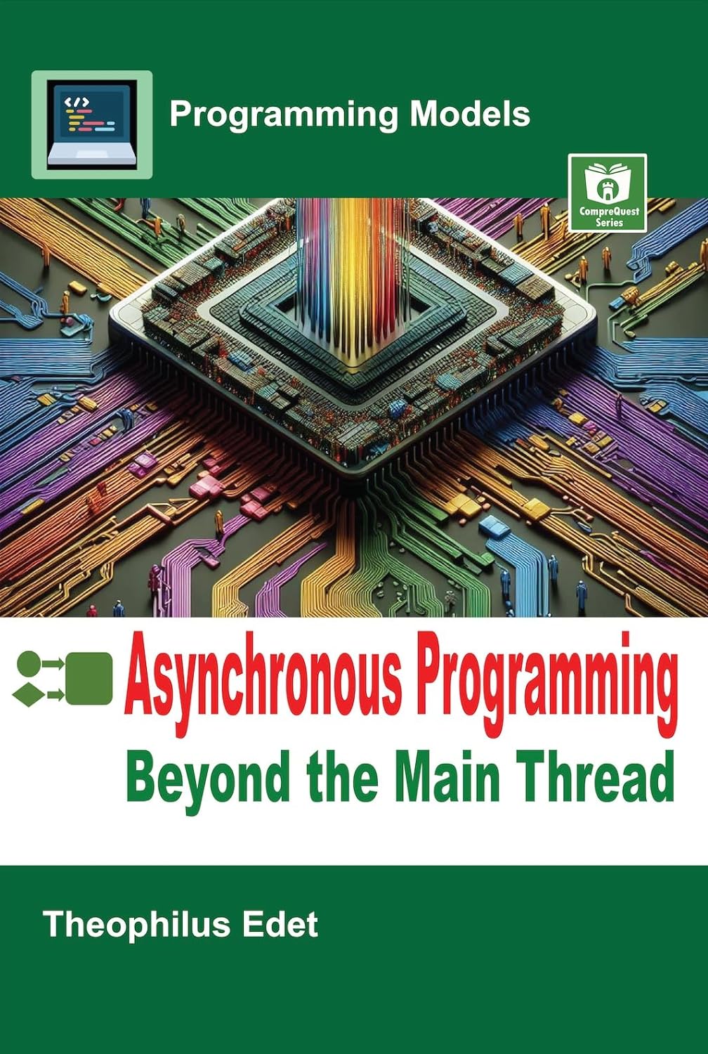 asynchronous_programming_beyond_the_main_thread