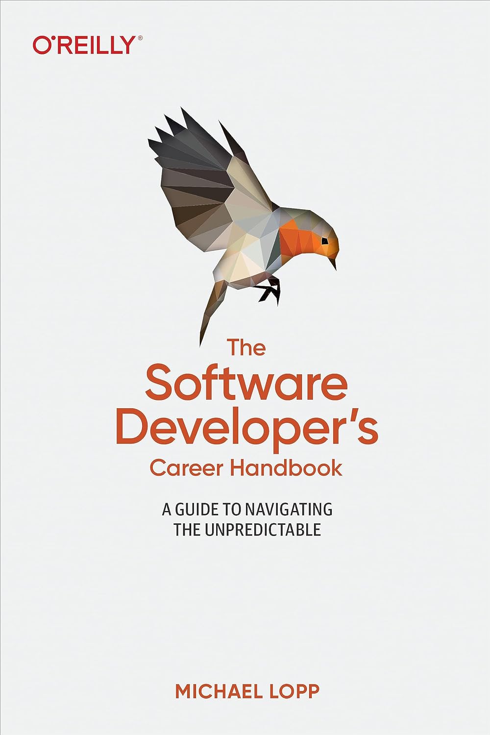 the_software_developers_career_handbook_a_guide_to_navigating_the_unpredictable