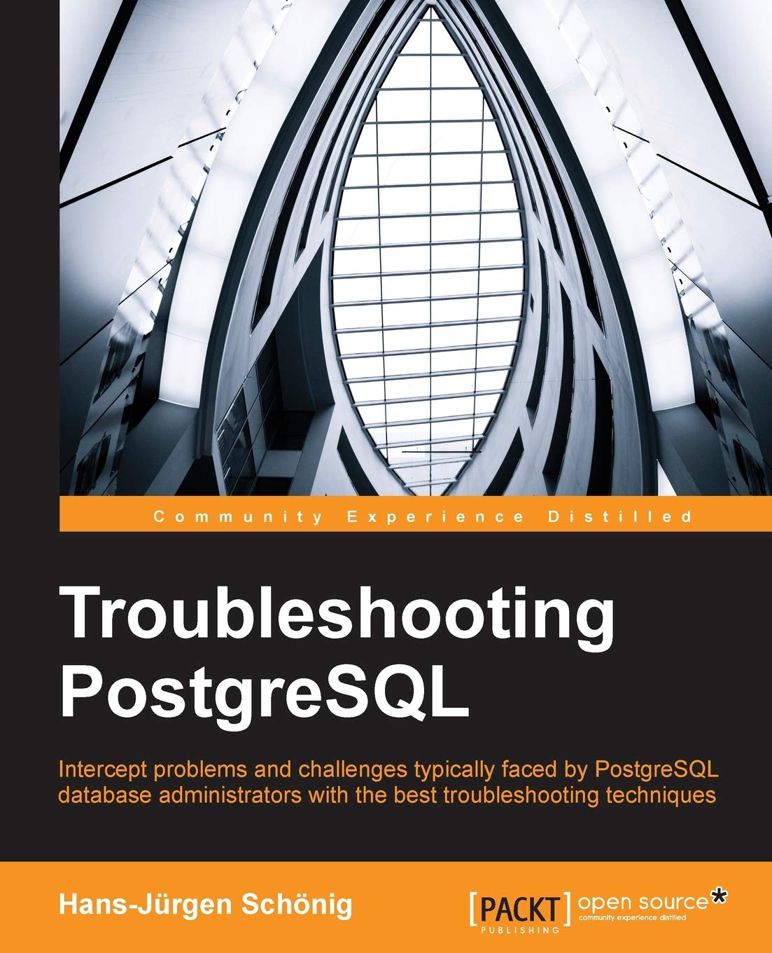 troubleshooting_postgresql