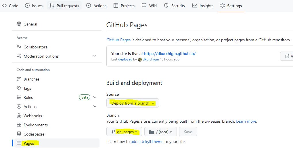 github_pages_settings